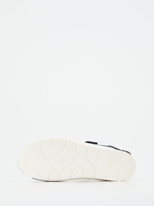 Sandalette-22531090052 Solidus