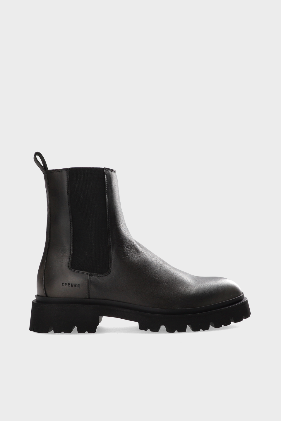 CPH127M vintage vitello off black