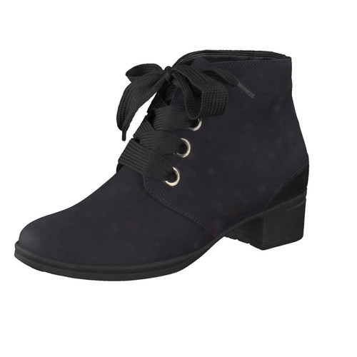 Stiefelette-27511090044 Hartjes
