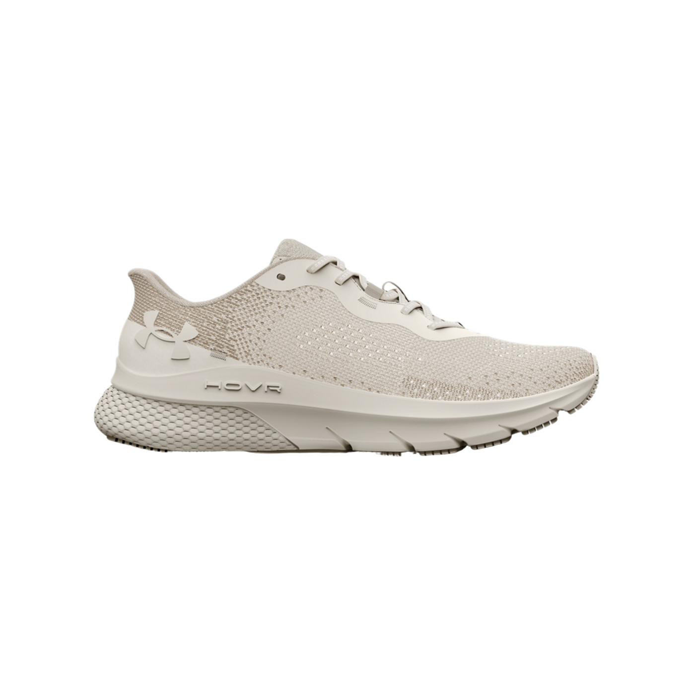 Under Armour Hovr Turbulence 2 Weiss
