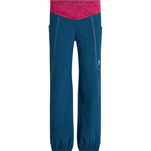 KINDER HOSE ZUBAL G