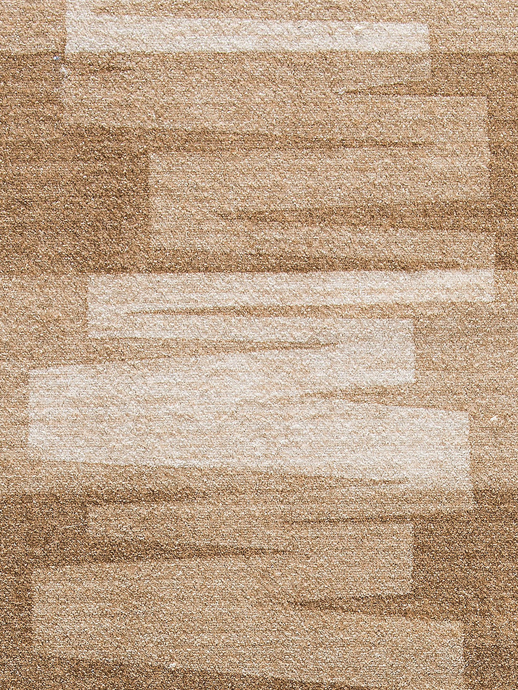 Venezia Läufer, Beige 33