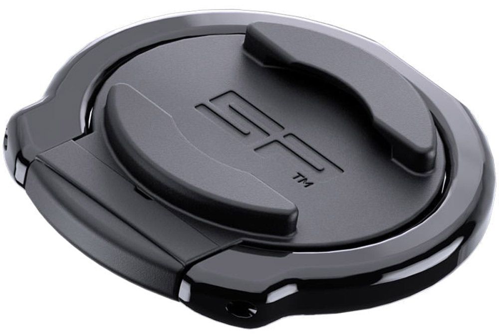 SP Connect Ring Mount SPC+ kaufen | Bike-Discount