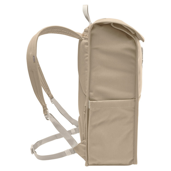 COREWAY ROLLTOP 20 - Tagesrucksack