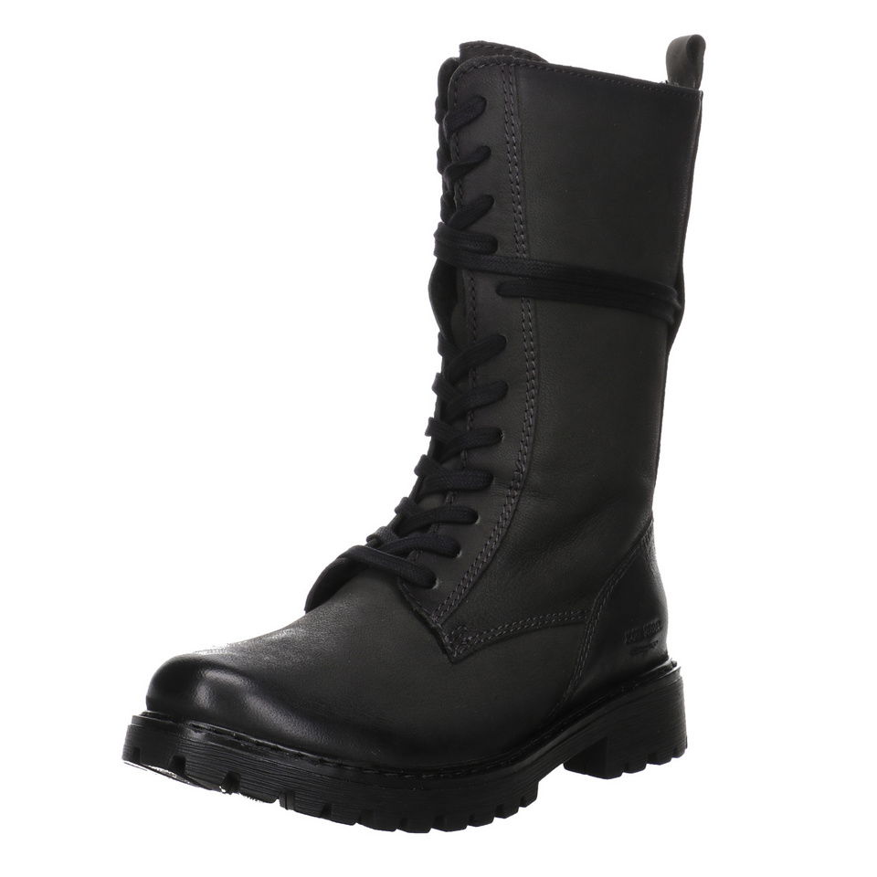 Josef Seibel Marta 29 Boots
