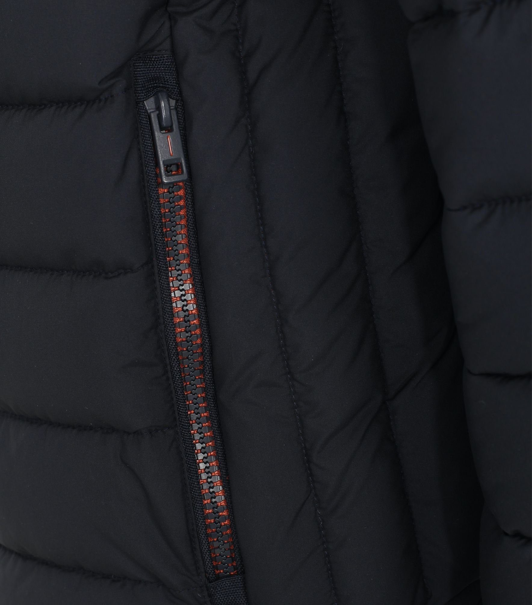 CASAMODA Steppjacke 534110000