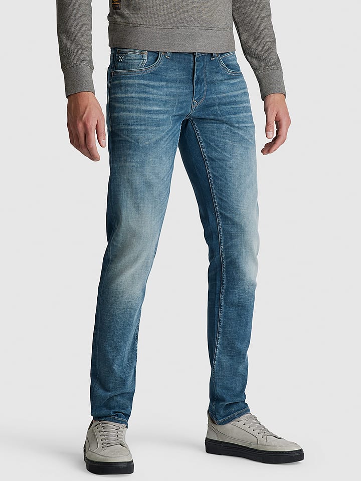 PME Legend Jeans 