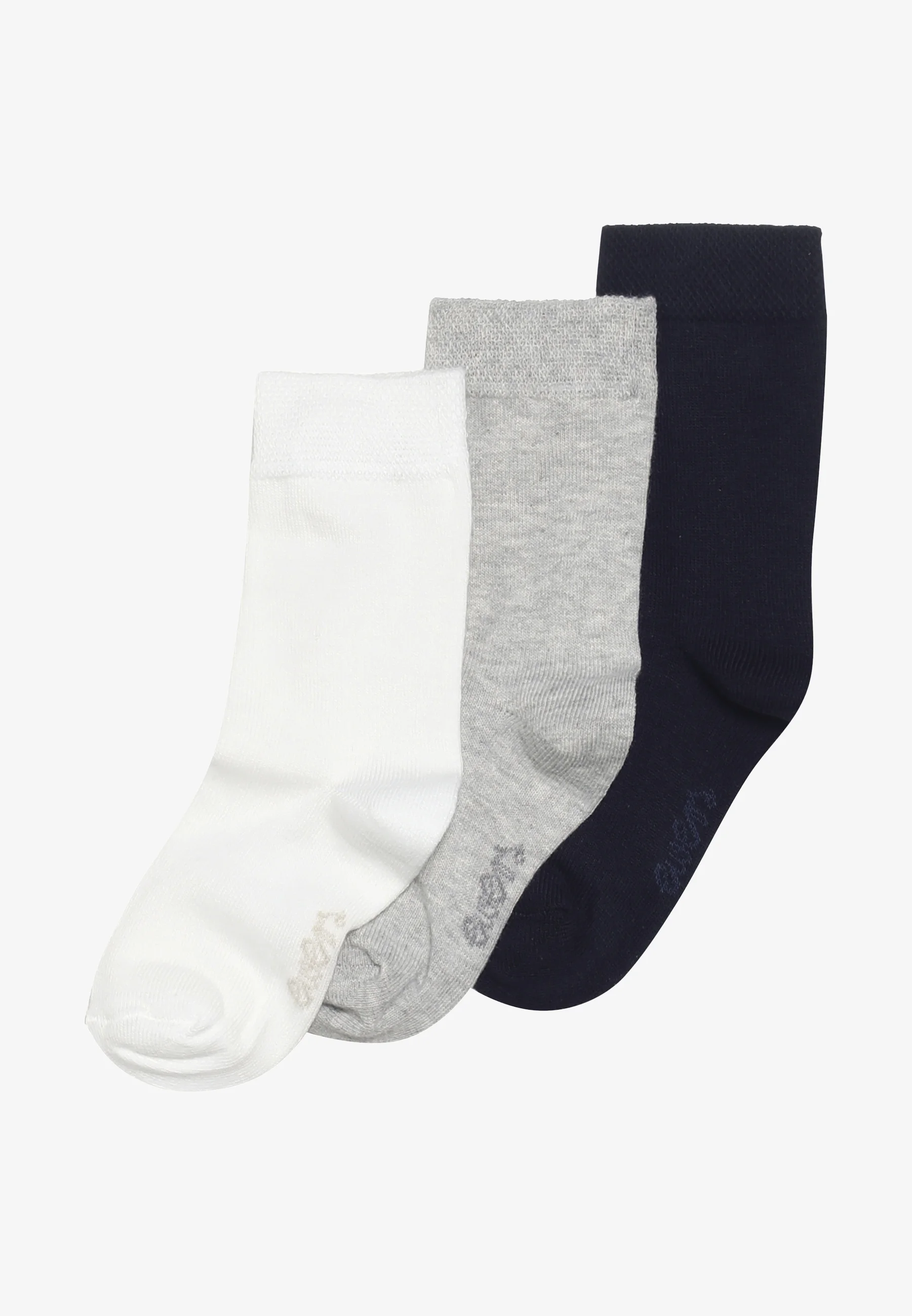 Ewers PACK DE 3 - Calcetines
