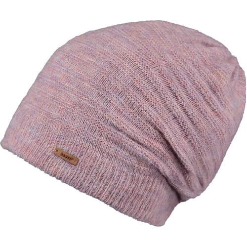 DAMEN SEUME BEANIE