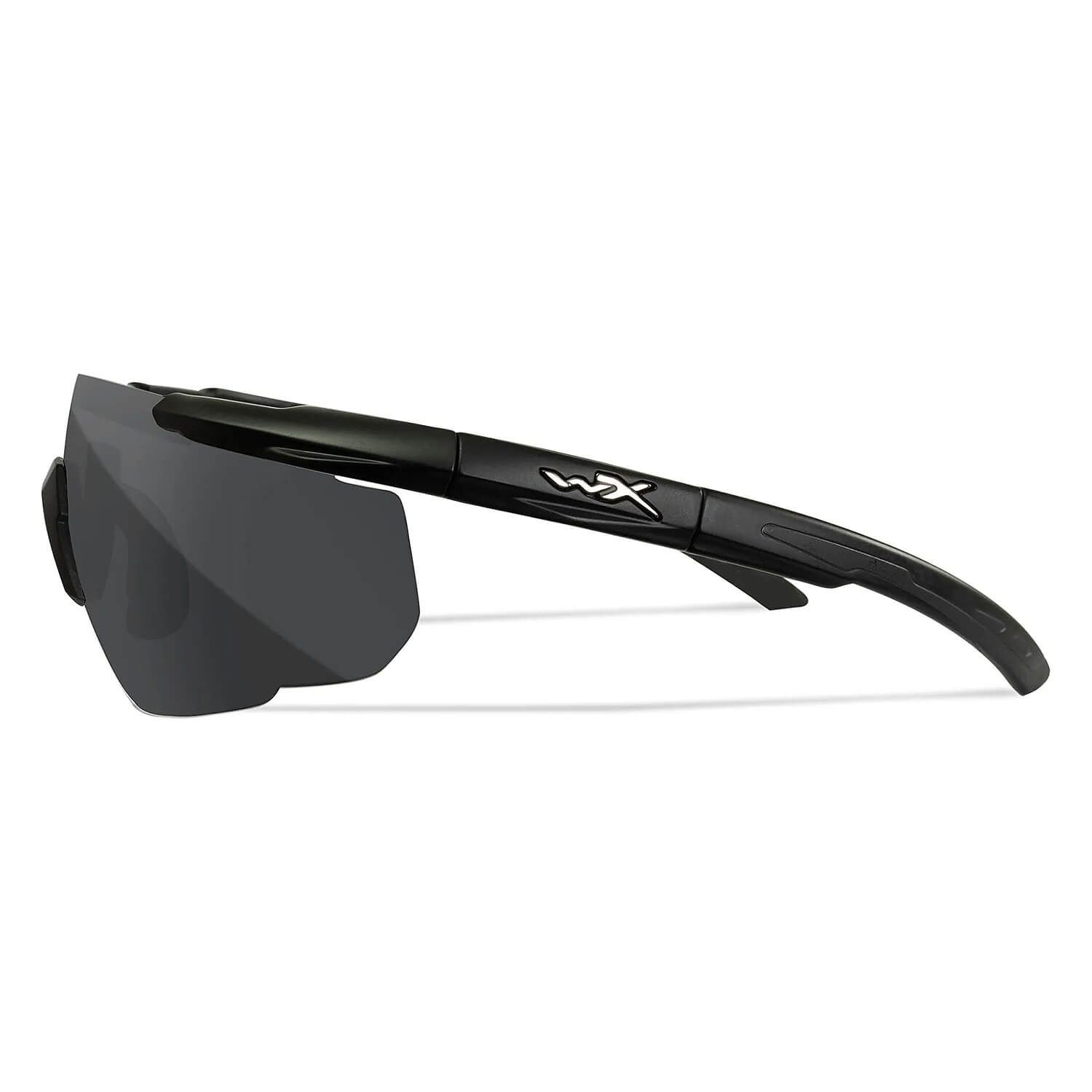 Saber Advanced Taktische Brille