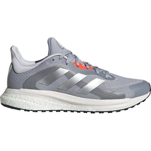DAMEN LAUFSCHUHE SOLAR GLIDE 4 ST