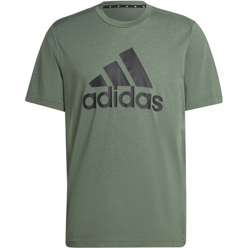 HERREN SHIRT M FR LG T