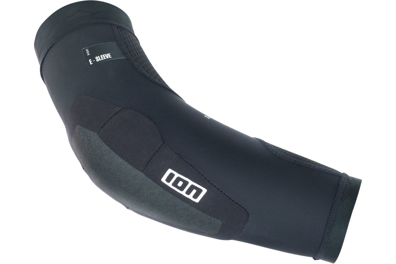 ION E-Sleeve Amp Ellenbogenschoner - 2023