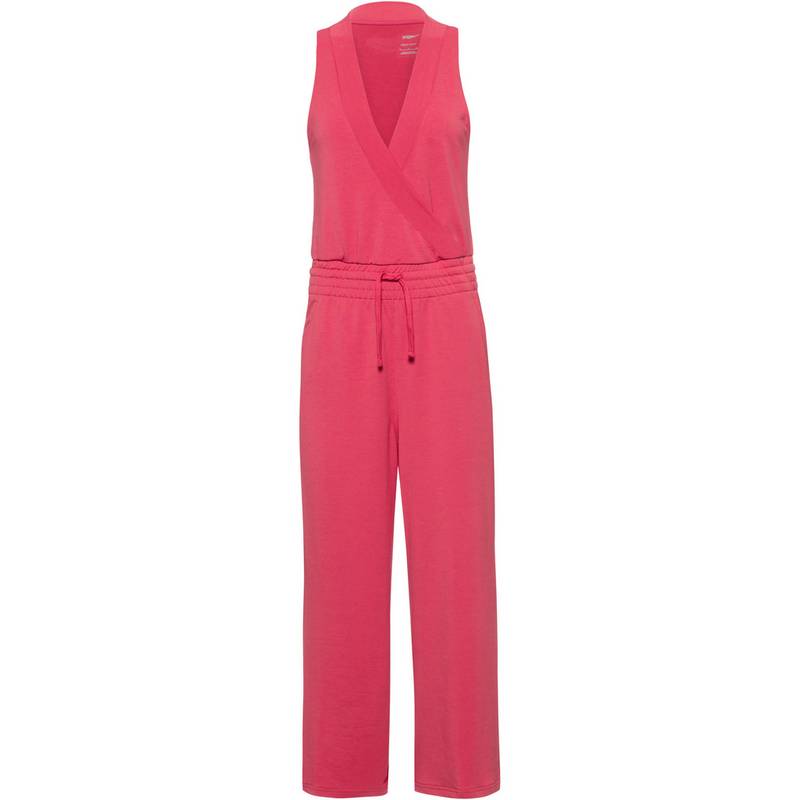 Nike DRI-FIT Jumpsuit Damen