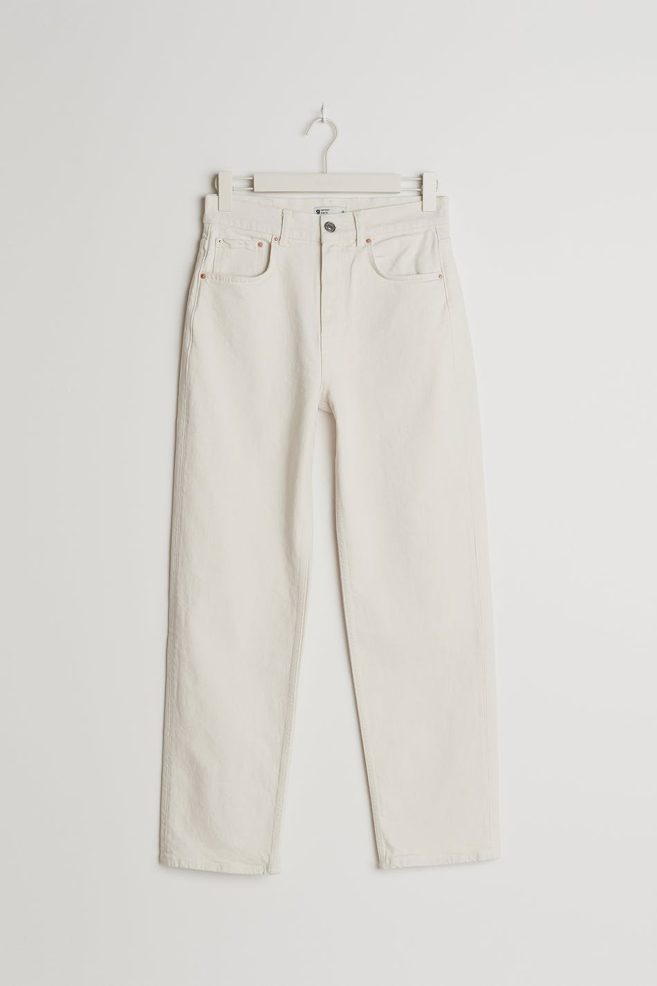 90s petite high waist jeans