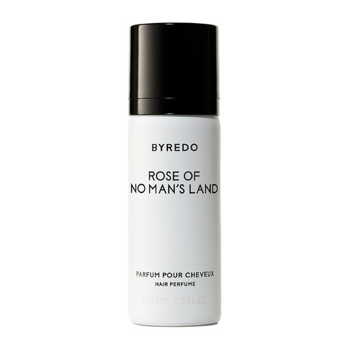 Byredo „Rose Of No Man's Land“ plaukų purškiklis 75 ml