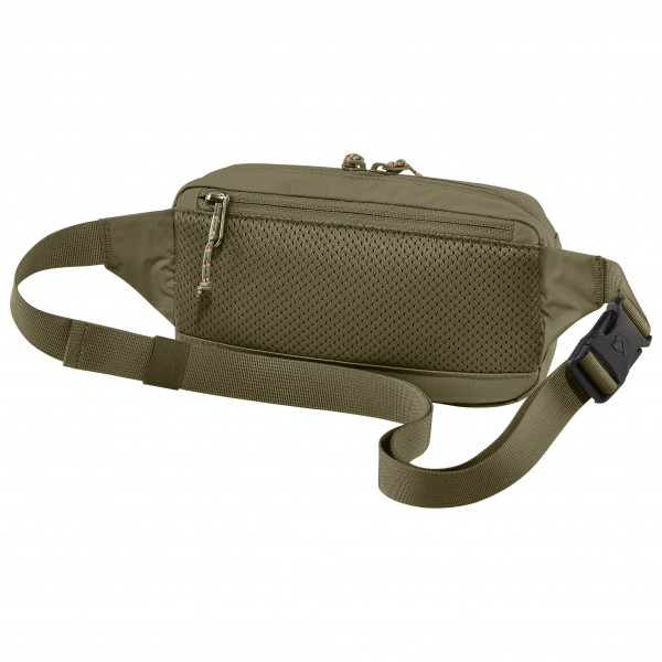Fjällräven - High Coast Hip Pack - Hüfttasche