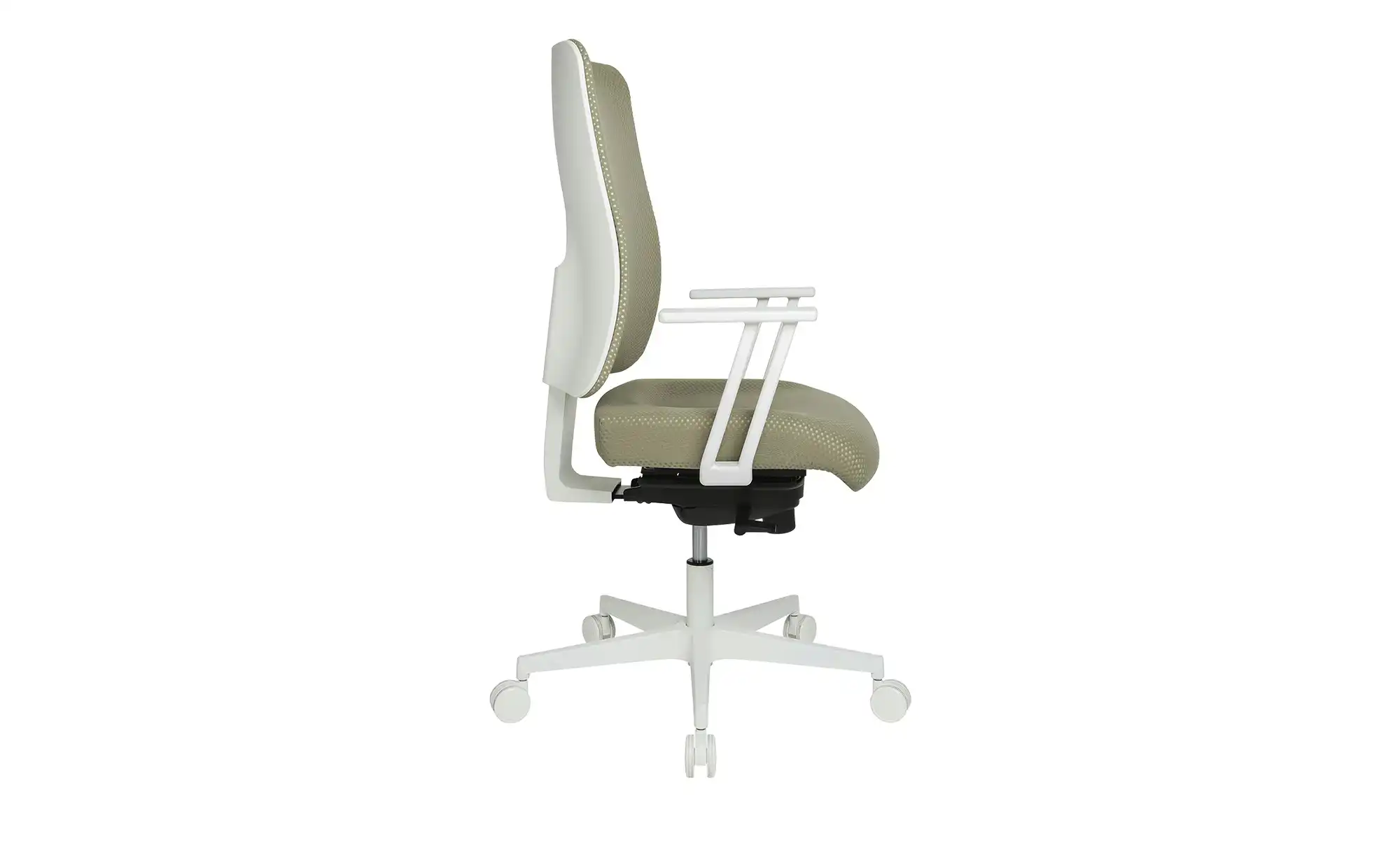 Sitness X Bürostuhl