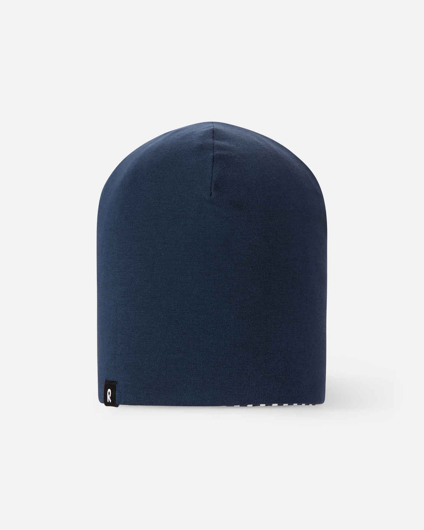 Kinder Beanie Mütze Tanssi