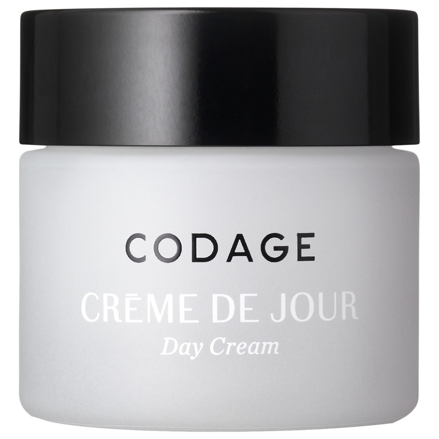 Day Cream