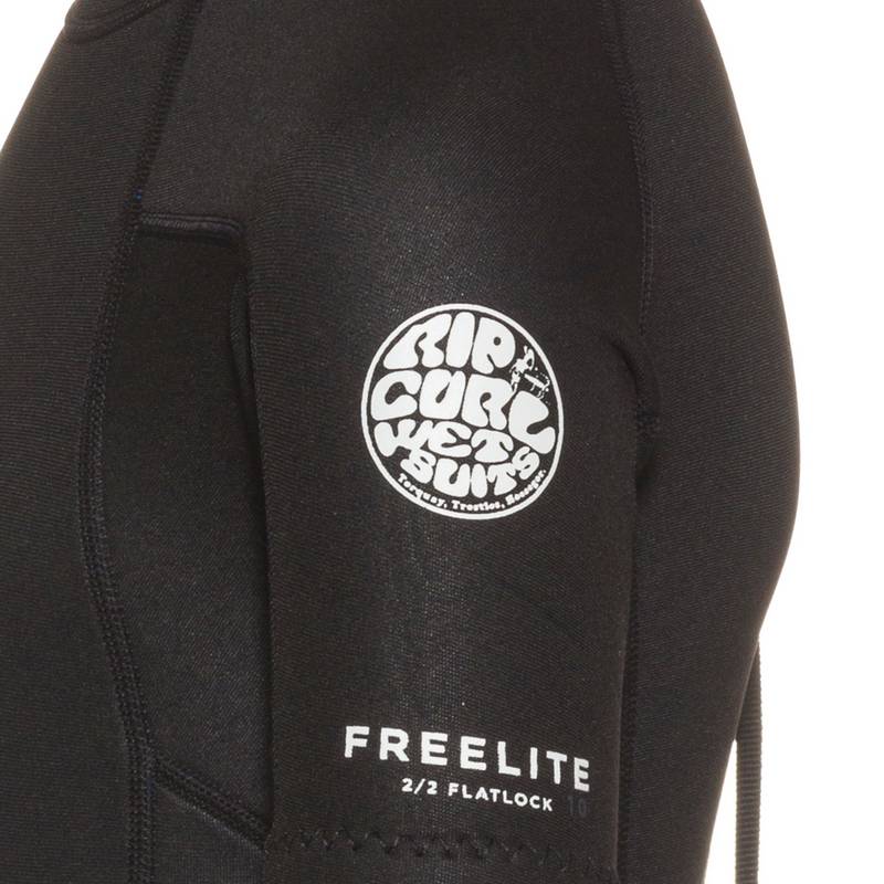 Rip Curl FREELITE Neoprenanzug Kinder