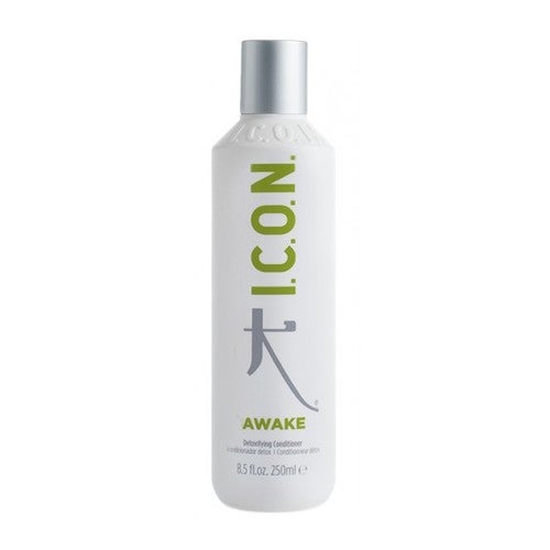 ICON Awake детоксикујући регенератор 250 мл