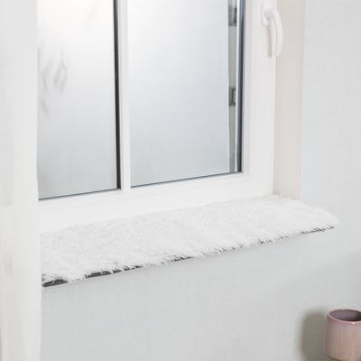 Trixie Liegematte Harvey für Fensterbank