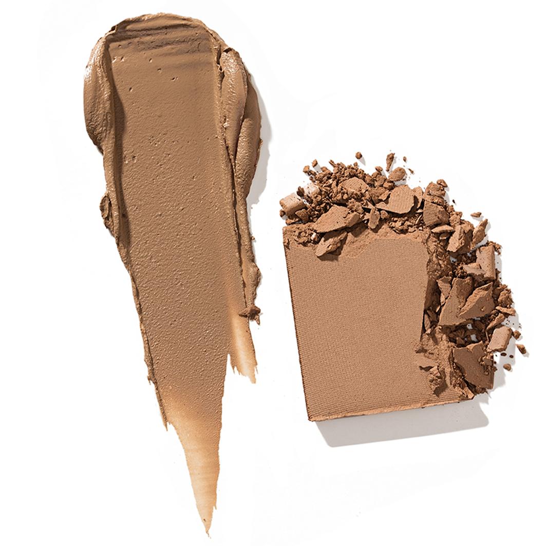 Eyebrow Design Kit