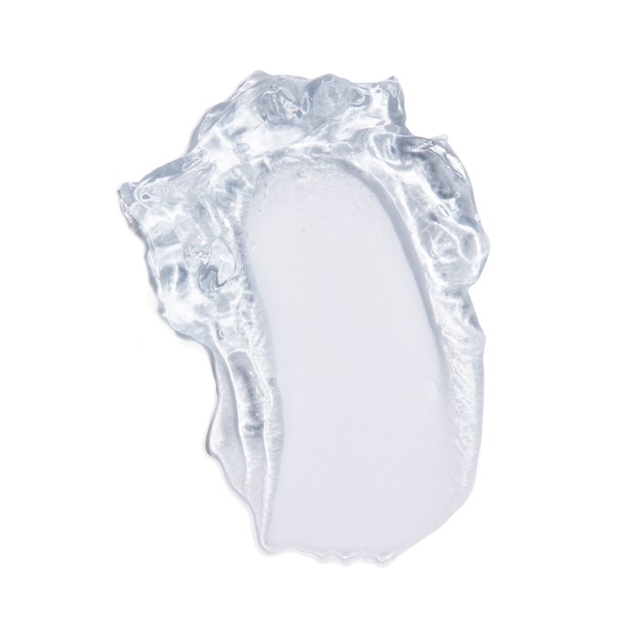 Oxygen Recovery 72h Hydra Gel Mask