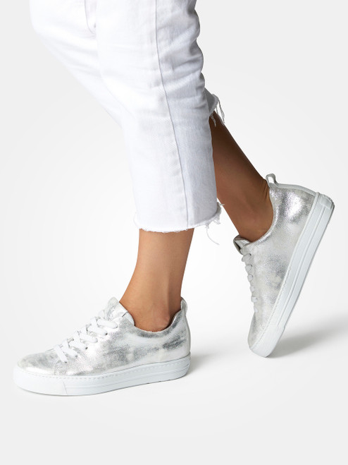 Sneaker-16634490066 Paul Green