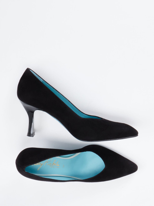 Pumps-14180090260 Thierry Rabotin