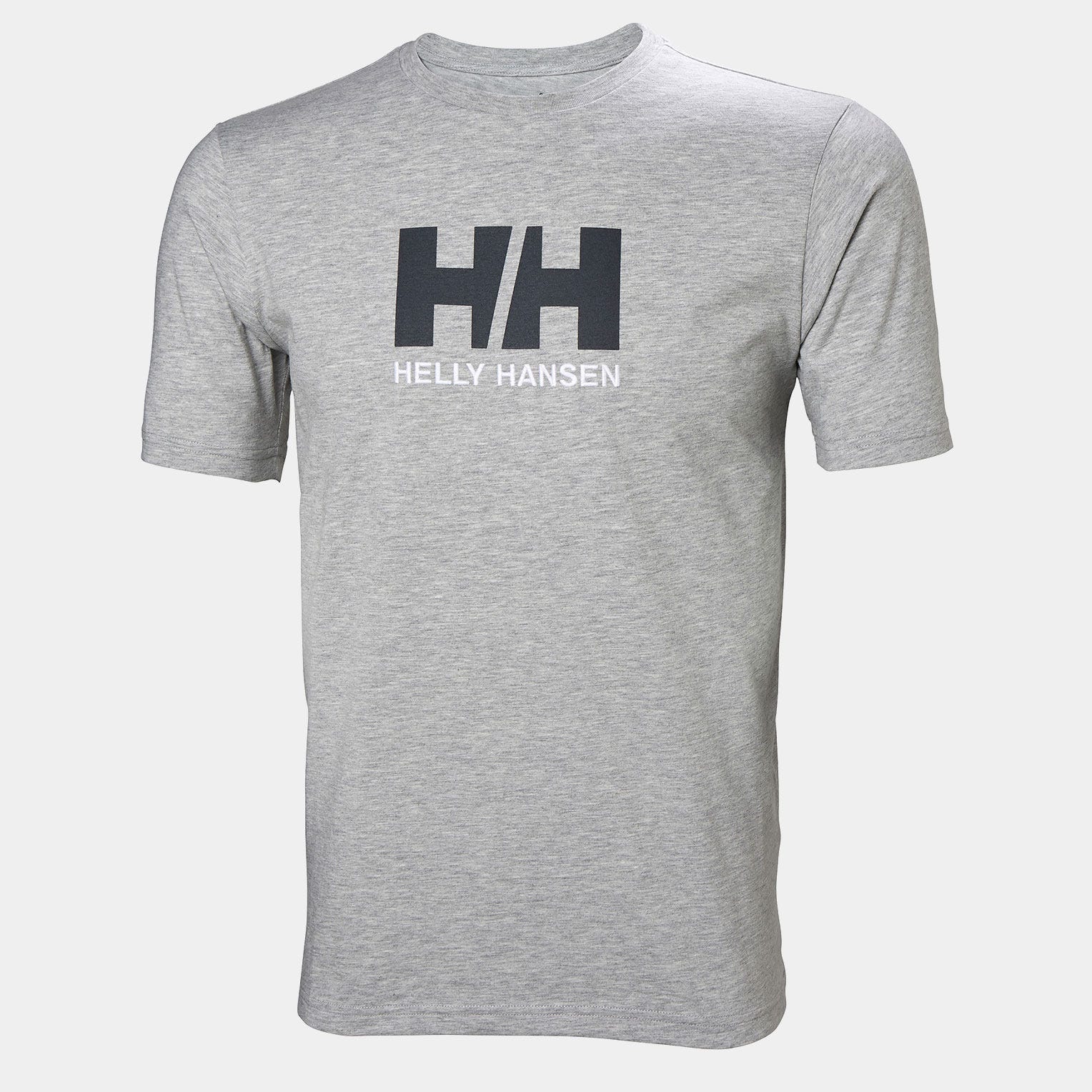 Men's HH® Logo T-Shirt