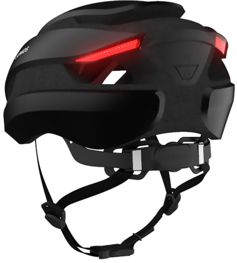 Lumos  Ultra MIPS+ - Fahrradhelm kaufen | Bike-Discount