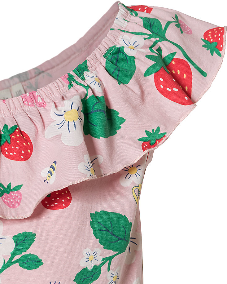 Dungarees