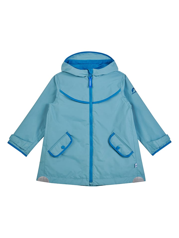 finkid Funktionsjacke 