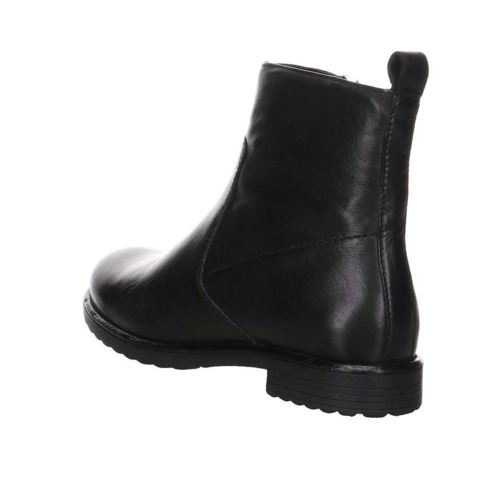 ara Liverpool Stiefelette