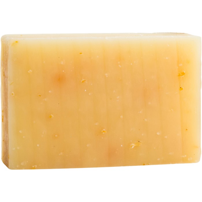 Soap