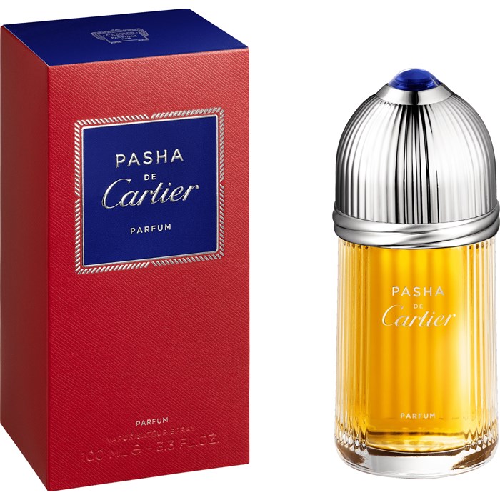 Parfum