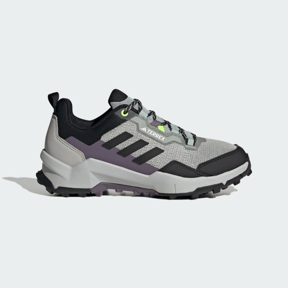 adidas AX4 IF4872 / grau