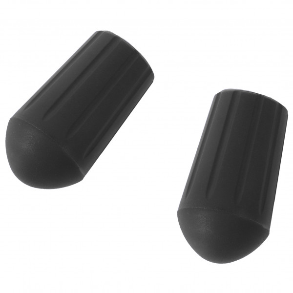 Helinox - Chair Rubber Foot