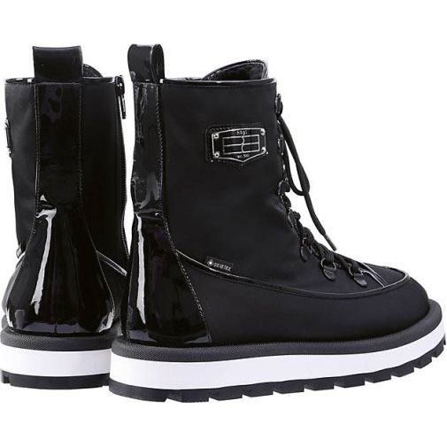Högl Stiefel WALKER