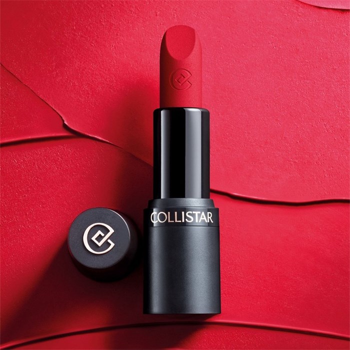 Puro Lipstick Matte