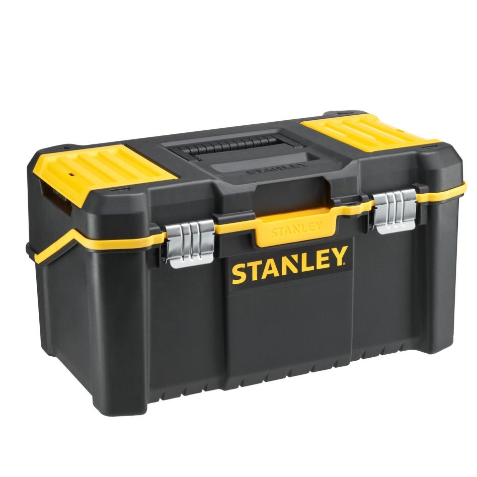 Stanley STST83397-1 Cantilever Essential 19