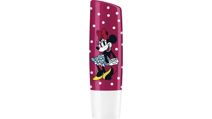 Labello Lippenpflege Cherry Cupcake Mini 4.8 g