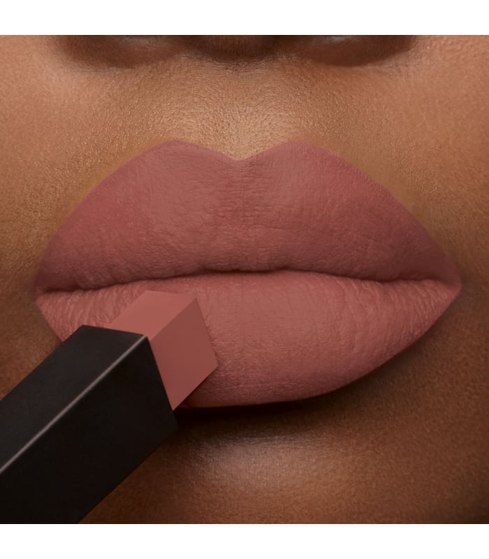 YVES SAINT LAURENT-Rouge Pur Couture The Slim-Rouge à lèvres