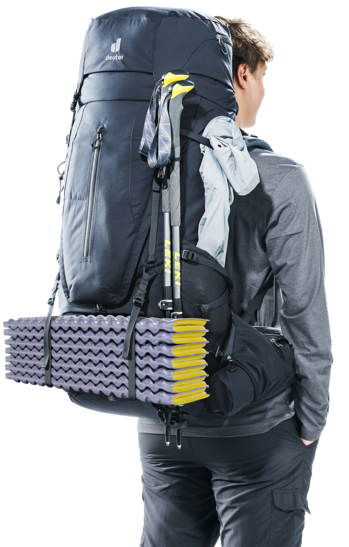 Aircontact X 70+15