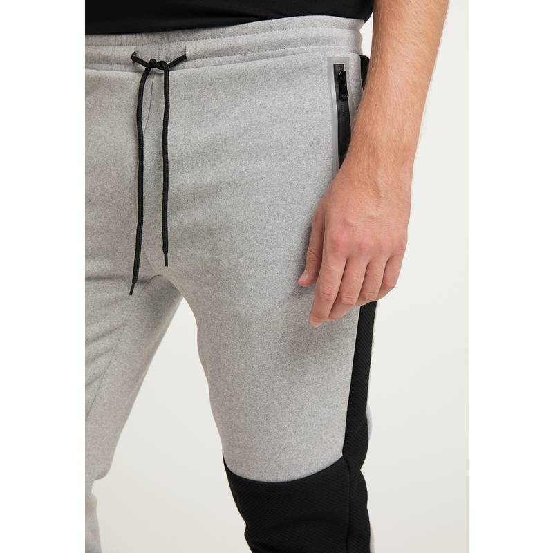 MO Hose Herren
