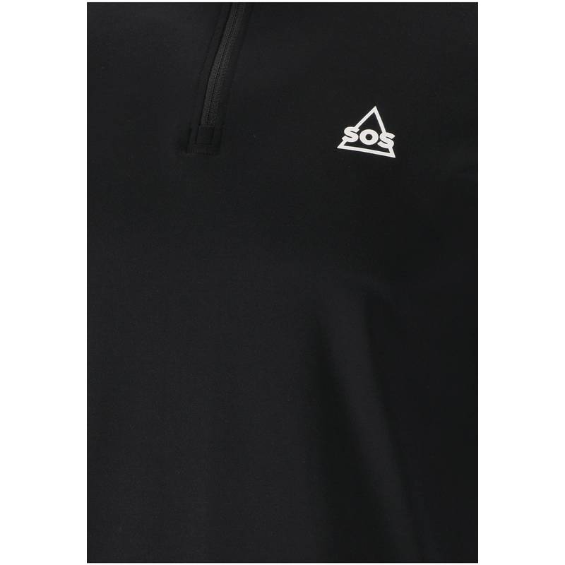 SOS Åre Skishirt Herren