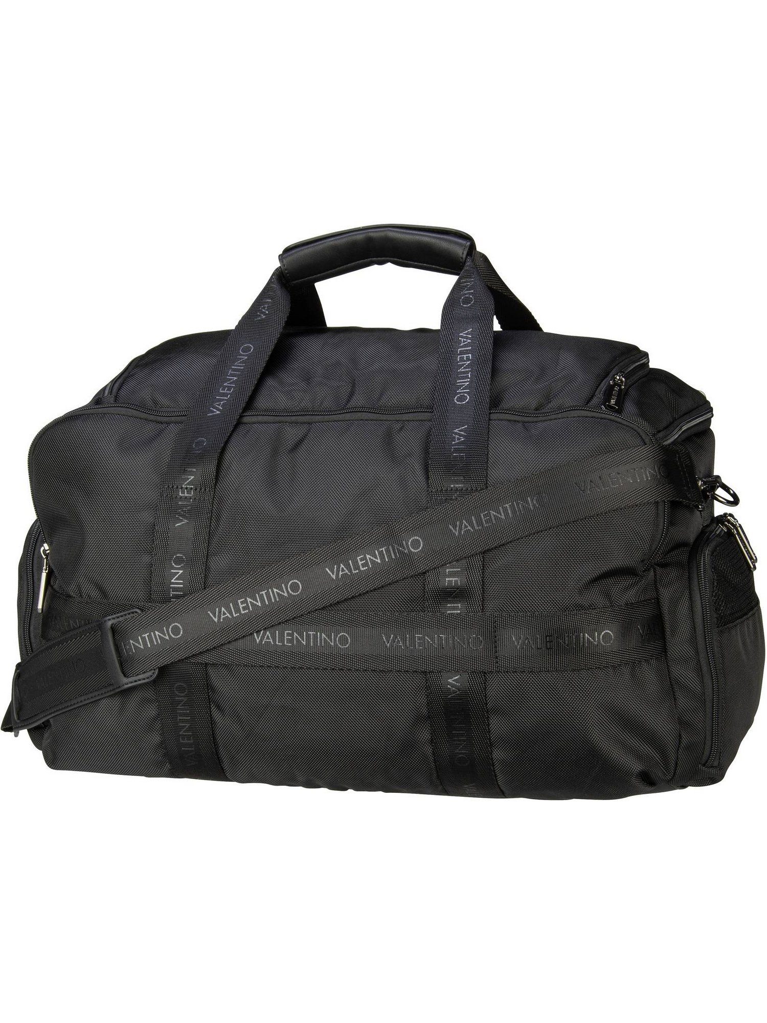 VALENTINO BAGS Weekender Nik RE Weekender N38