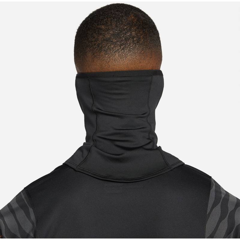 Nike WinterWarrior Neckwarmer Loop Herren